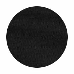 Ripstop By The Roll 1000D Cordura MIL-SPEC - Full Roll Nylon