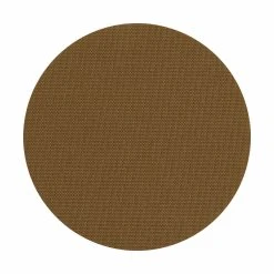 Ripstop By The Roll 1000D Cordura MIL-SPEC Made In USA