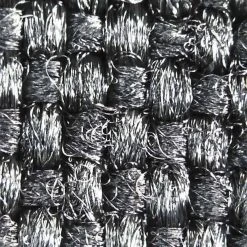 Ripstop By The Roll 1000D Cordura MIL-SPEC - Full Roll Nylon