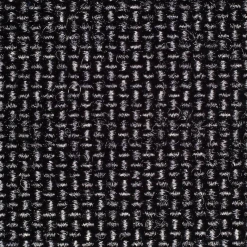 Ripstop By The Roll NEW! 1000D Cordura® - MultiCam®