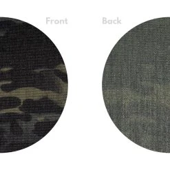 Ripstop By The Roll NEW! 1000D Cordura® - MultiCam®