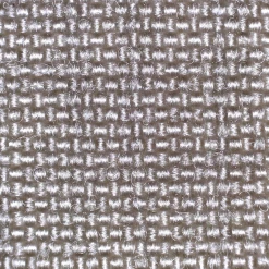 Ripstop By The Roll NEW! 1000D Cordura® - MultiCam®