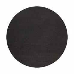 Ripstop By The Roll 100D ROBIC® Ripstop Nylon