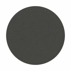 Ripstop By The Roll 100D ROBIC® Ripstop Nylon - Full Roll