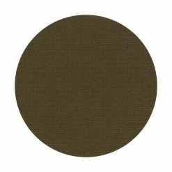 Ripstop By The Roll 100D ROBIC® Ripstop Nylon - Full Roll