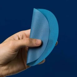 Ripstop By The Roll 100D ROBIC® Ripstop Nylon