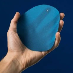 Ripstop By The Roll 100D ROBIC® Ripstop Nylon