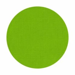 Ripstop By The Roll 100D ROBIC® Ripstop Nylon