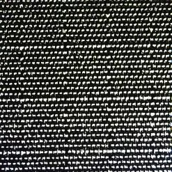 Ripstop By The Roll 100D ROBIC® Ripstop Nylon