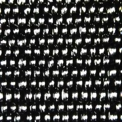 Ripstop By The Roll 100D ROBIC® Ripstop Nylon - Full Roll