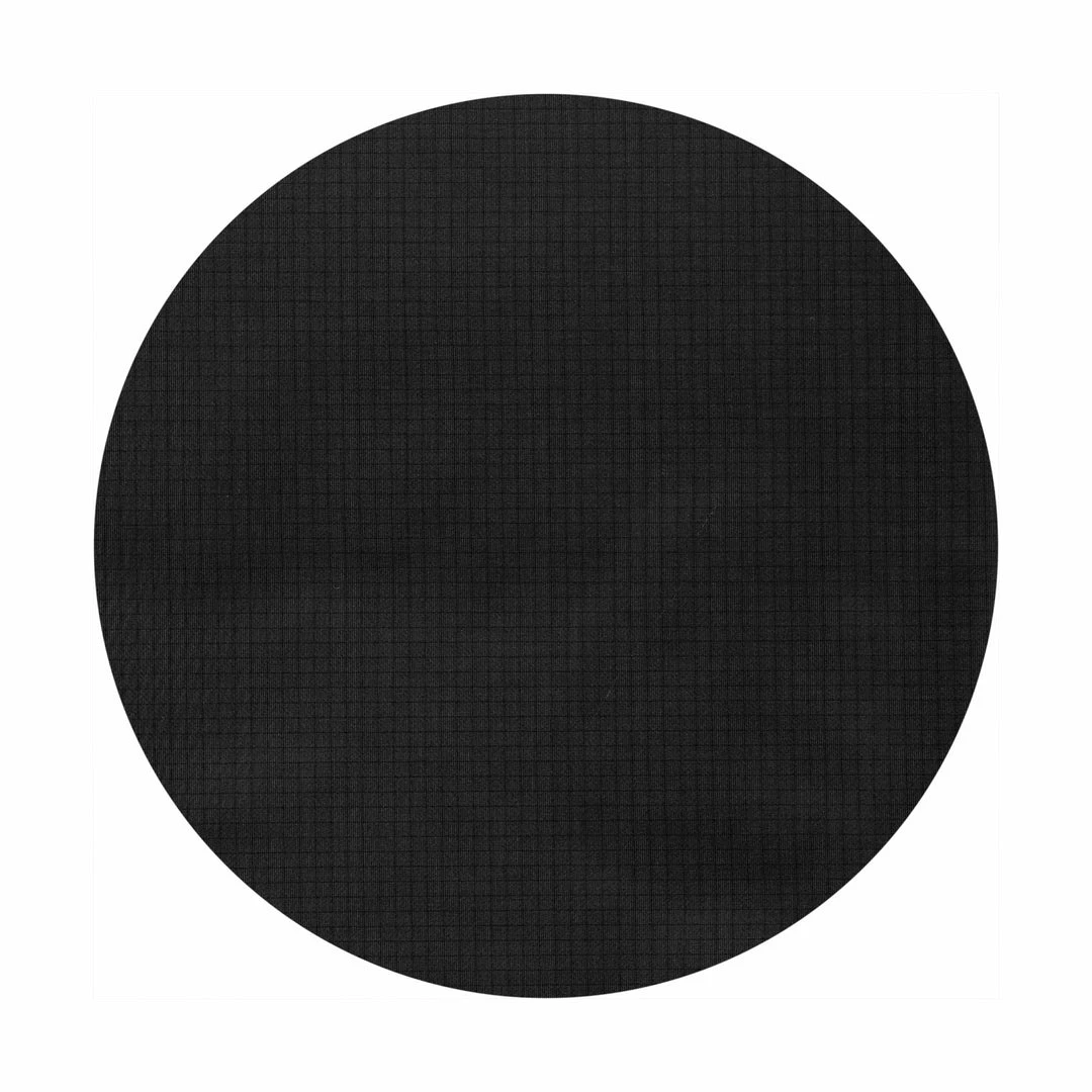 Brand new ⭐ Ripstop By The Roll Nylon 1.4 Oz 10D Waterproof/Breathable - Full Roll 😍 3 Ripstop By The Roll Nylon 1.4 Oz 10D Waterproof/Breathable - Full Roll