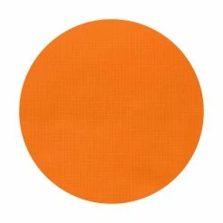 Ripstop By The Roll 1.4 Oz 10D Waterproof/Breathable Tarps/Shelters