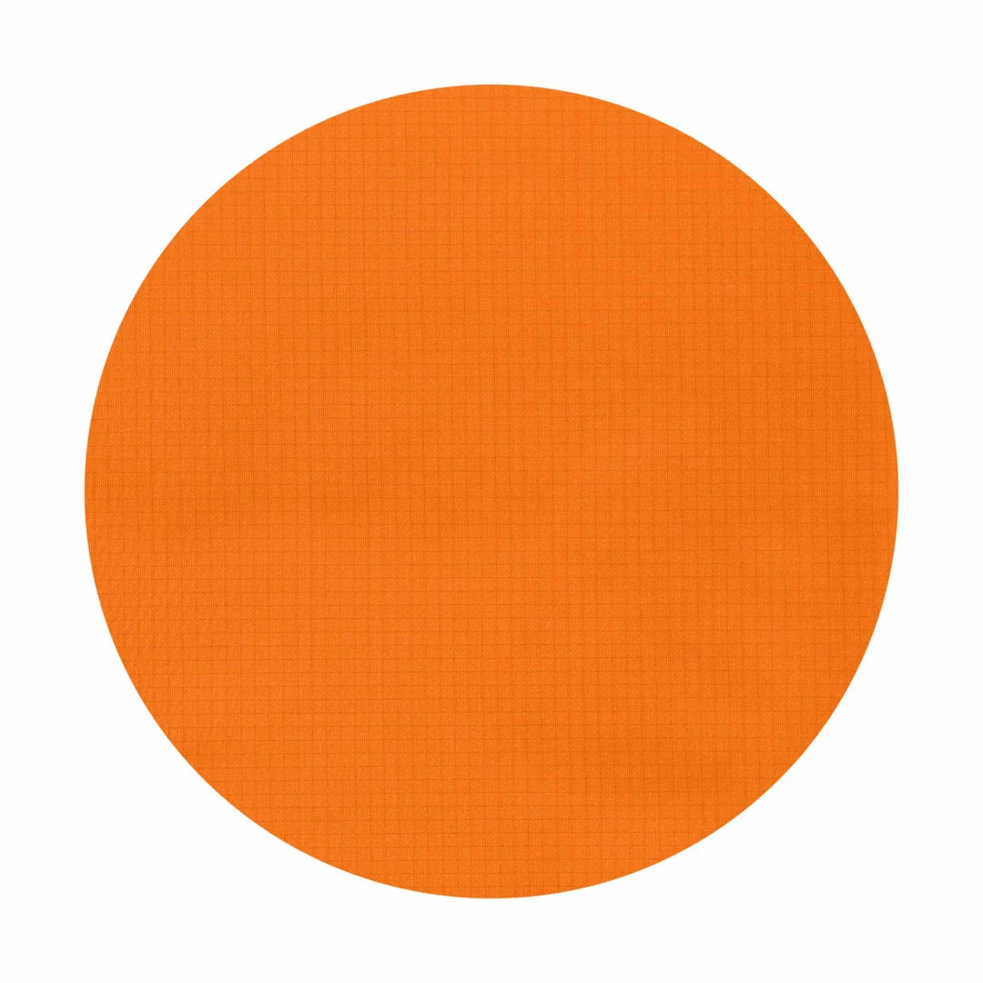 Brand new ⭐ Ripstop By The Roll Nylon 1.4 Oz 10D Waterproof/Breathable - Full Roll 😍 4 Ripstop By The Roll Nylon 1.4 Oz 10D Waterproof/Breathable - Full Roll