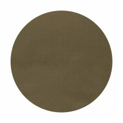 Brand new ⭐ Ripstop By The Roll Nylon 1.4 Oz 10D Waterproof/Breathable - Full Roll 😍 11 Ripstop By The Roll Nylon 1.4 Oz 10D Waterproof/Breathable - Full Roll