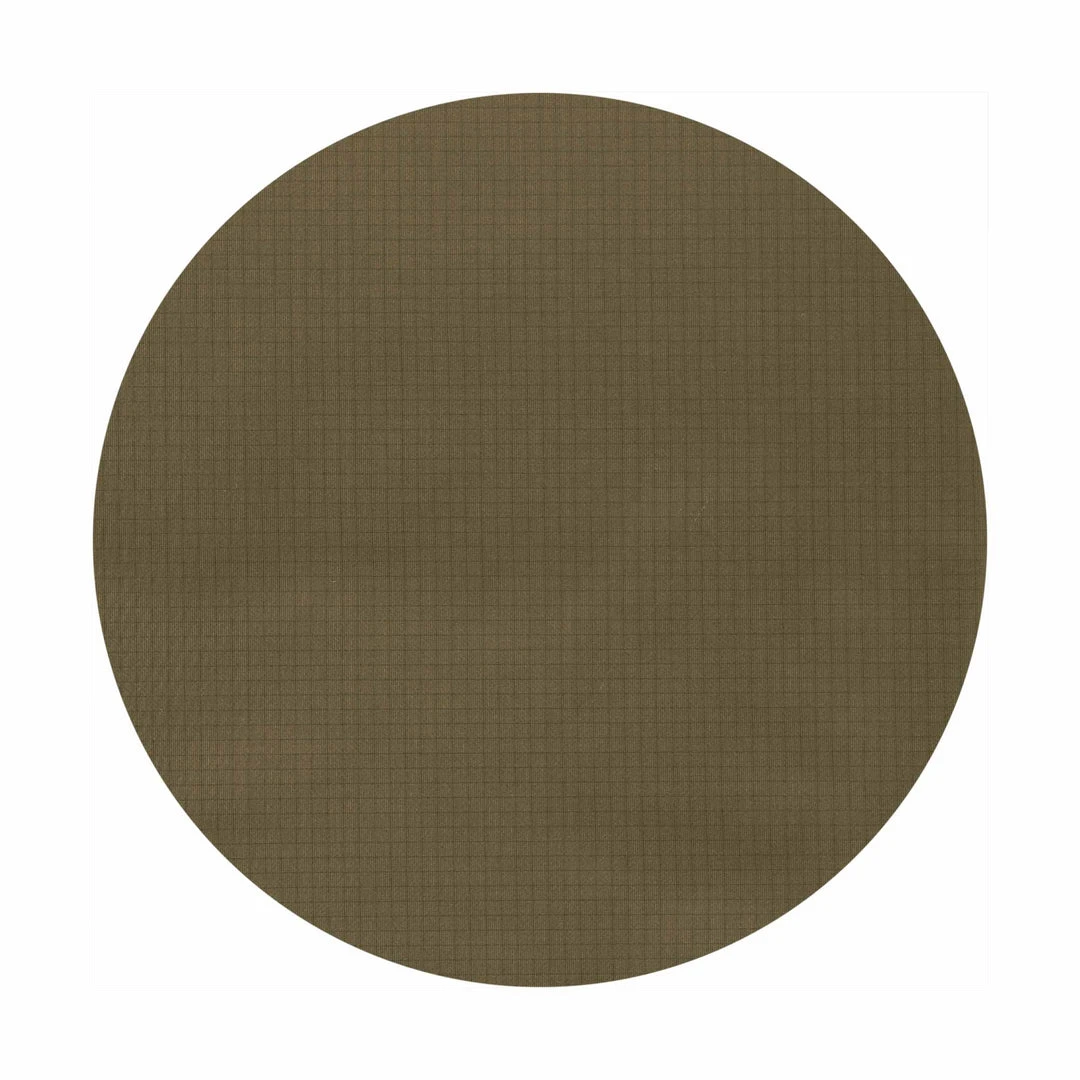 Brand new ⭐ Ripstop By The Roll Nylon 1.4 Oz 10D Waterproof/Breathable - Full Roll 😍 5 Ripstop By The Roll Nylon 1.4 Oz 10D Waterproof/Breathable - Full Roll