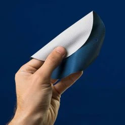 Budget 🛒 Ripstop By The Roll 1.4 Oz 10D Waterproof/Breathable Tarps/Shelters 💯 17 Ripstop By The Roll 1.4 Oz 10D Waterproof/Breathable Tarps/Shelters