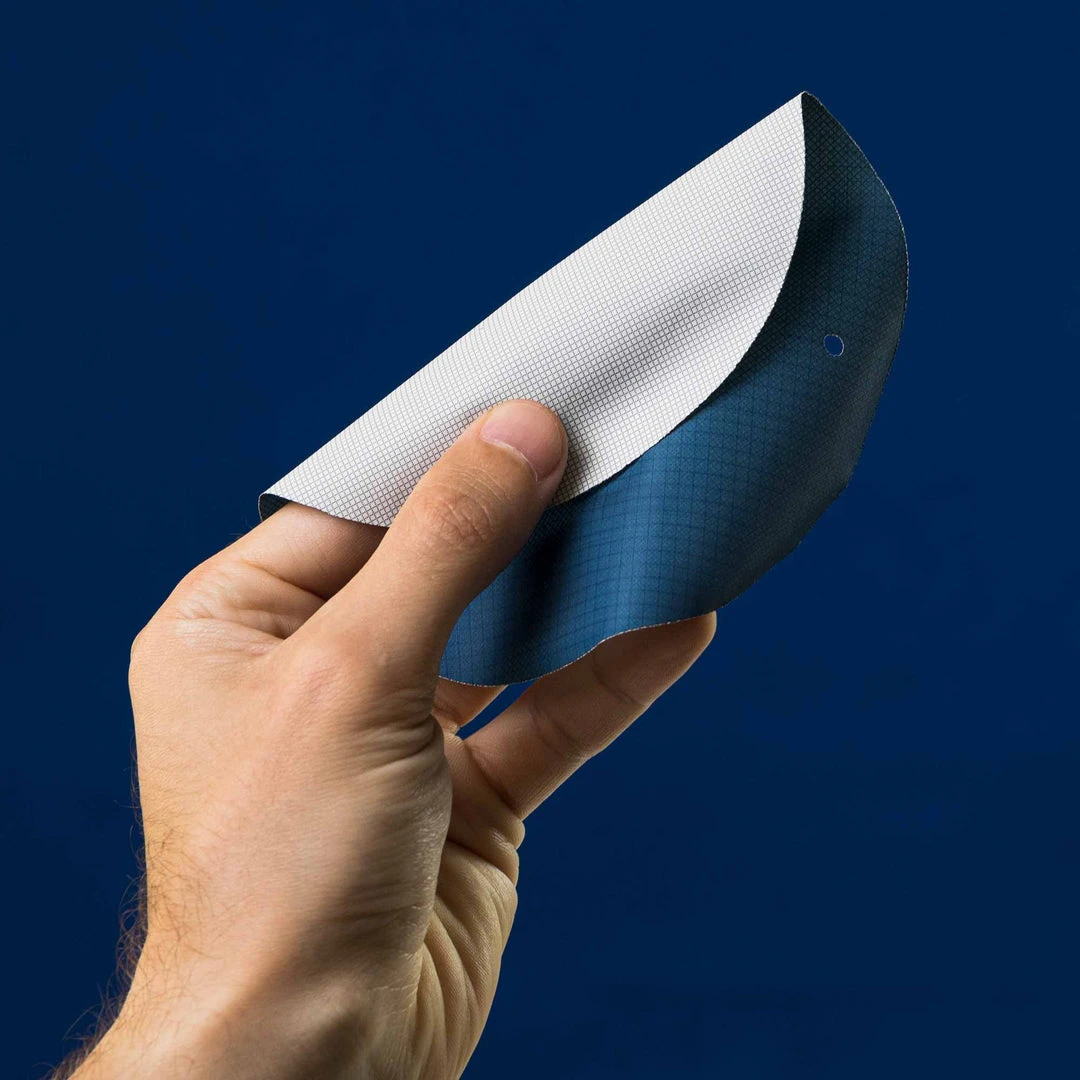 Budget 🛒 Ripstop By The Roll 1.4 Oz 10D Waterproof/Breathable Tarps/Shelters 💯 9 Ripstop By The Roll 1.4 Oz 10D Waterproof/Breathable Tarps/Shelters