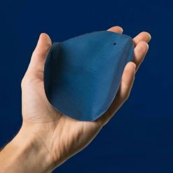 Budget 🛒 Ripstop By The Roll 1.4 Oz 10D Waterproof/Breathable Tarps/Shelters 💯 16 Ripstop By The Roll 1.4 Oz 10D Waterproof/Breathable Tarps/Shelters