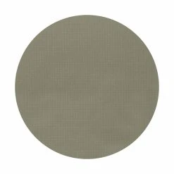 Brand new ⭐ Ripstop By The Roll Nylon 1.4 Oz 10D Waterproof/Breathable - Full Roll 😍 12 Ripstop By The Roll Nylon 1.4 Oz 10D Waterproof/Breathable - Full Roll