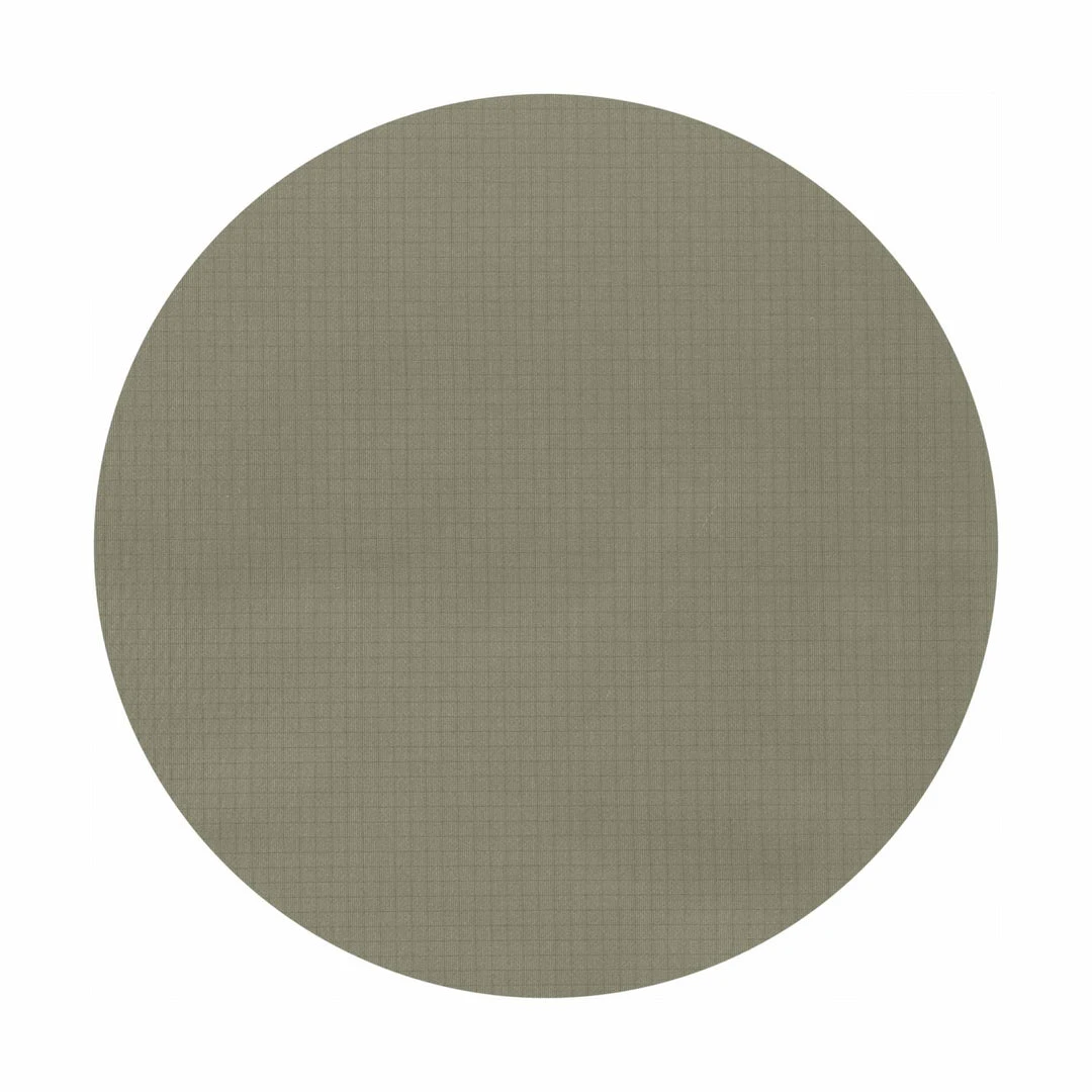 Brand new ⭐ Ripstop By The Roll Nylon 1.4 Oz 10D Waterproof/Breathable - Full Roll 😍 6 Ripstop By The Roll Nylon 1.4 Oz 10D Waterproof/Breathable - Full Roll