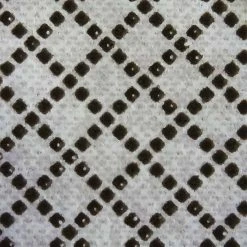 Budget 🛒 Ripstop By The Roll 1.4 Oz 10D Waterproof/Breathable Tarps/Shelters 💯 18 Ripstop By The Roll 1.4 Oz 10D Waterproof/Breathable Tarps/Shelters