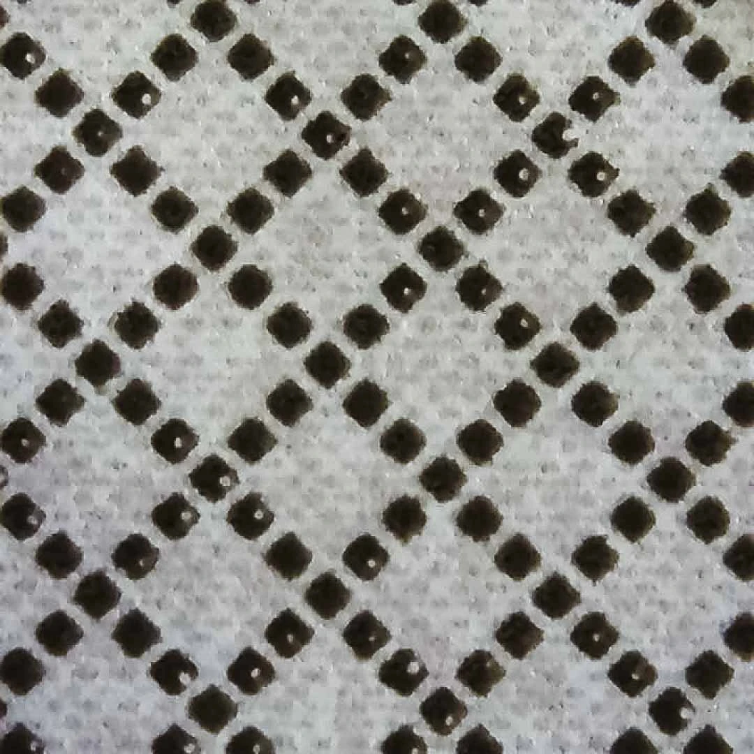 Budget 🛒 Ripstop By The Roll 1.4 Oz 10D Waterproof/Breathable Tarps/Shelters 💯 10 Ripstop By The Roll 1.4 Oz 10D Waterproof/Breathable Tarps/Shelters