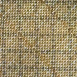 Budget 🛒 Ripstop By The Roll 1.4 Oz 10D Waterproof/Breathable Tarps/Shelters 💯 19 Ripstop By The Roll 1.4 Oz 10D Waterproof/Breathable Tarps/Shelters