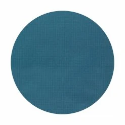 Budget 🛒 Ripstop By The Roll 1.4 Oz 10D Waterproof/Breathable Tarps/Shelters 💯 15 Ripstop By The Roll 1.4 Oz 10D Waterproof/Breathable Tarps/Shelters