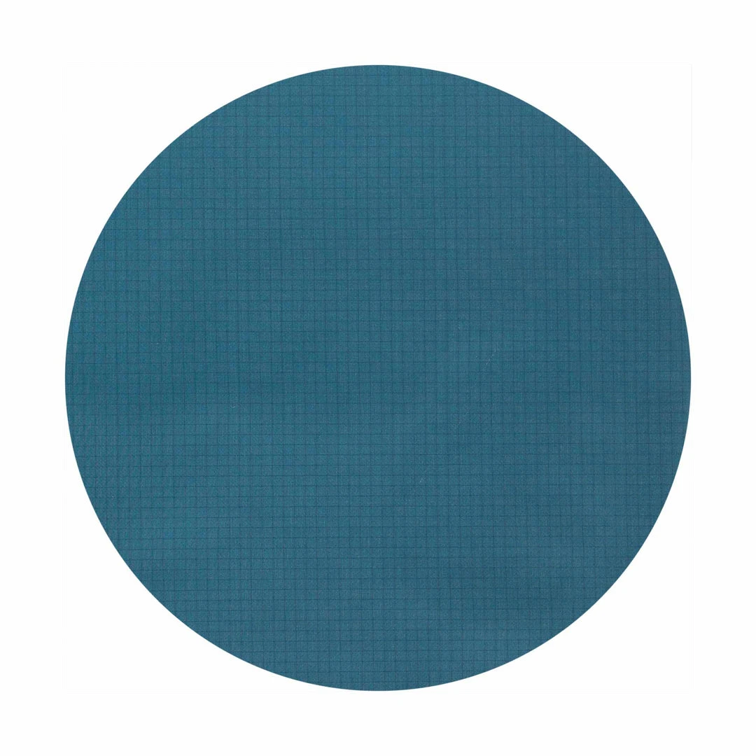 Brand new ⭐ Ripstop By The Roll Nylon 1.4 Oz 10D Waterproof/Breathable - Full Roll 😍 7 Ripstop By The Roll Nylon 1.4 Oz 10D Waterproof/Breathable - Full Roll