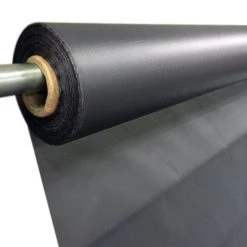 Cheapest 🔔 Ripstop By The Roll 1.1 Oz Silpoly PU4000 - Full Roll 😍 20 Ripstop By The Roll 1.1 Oz Silpoly PU4000 - Full Roll