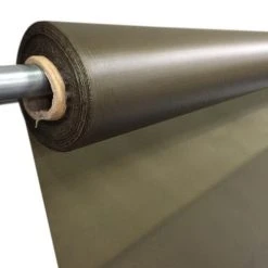 Cheapest 🔔 Ripstop By The Roll 1.1 Oz Silpoly PU4000 - Full Roll 😍 26 Ripstop By The Roll 1.1 Oz Silpoly PU4000 - Full Roll