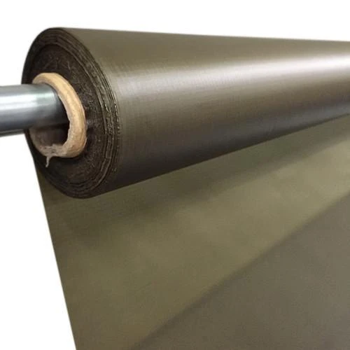 Cheapest 🔔 Ripstop By The Roll 1.1 Oz Silpoly PU4000 - Full Roll 😍 12 Ripstop By The Roll 1.1 Oz Silpoly PU4000 - Full Roll