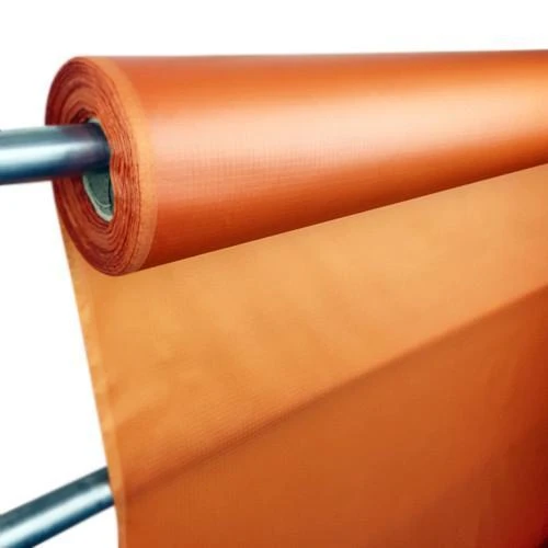 Cheapest 🔔 Ripstop By The Roll 1.1 Oz Silpoly PU4000 - Full Roll 😍 5 Ripstop By The Roll 1.1 Oz Silpoly PU4000 - Full Roll