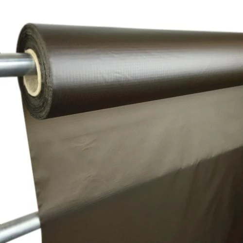 Cheapest 🔔 Ripstop By The Roll 1.1 Oz Silpoly PU4000 - Full Roll 😍 7 Ripstop By The Roll 1.1 Oz Silpoly PU4000 - Full Roll