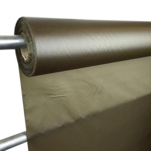 Cheapest 🔔 Ripstop By The Roll 1.1 Oz Silpoly PU4000 - Full Roll 😍 8 Ripstop By The Roll 1.1 Oz Silpoly PU4000 - Full Roll