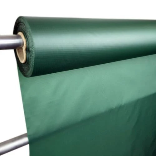 Cheapest 🔔 Ripstop By The Roll 1.1 Oz Silpoly PU4000 - Full Roll 😍 9 Ripstop By The Roll 1.1 Oz Silpoly PU4000 - Full Roll