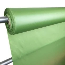 Cheapest 🔔 Ripstop By The Roll 1.1 Oz Silpoly PU4000 - Full Roll 😍 24 Ripstop By The Roll 1.1 Oz Silpoly PU4000 - Full Roll