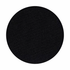 Ripstop By The Roll Packs 1680D Ballistic Nylon