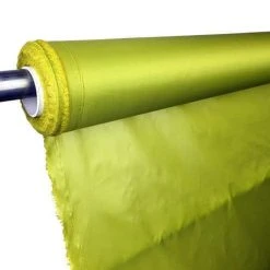 Ripstop By The Roll 1.1 Oz Ripstop Nylon - Full Roll