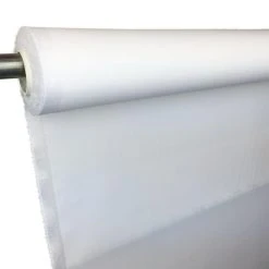 Ripstop By The Roll 1.6 Oz HyperD™