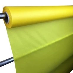 Ripstop By The Roll 1.1 Oz Silpoly PU4000 - Full Roll