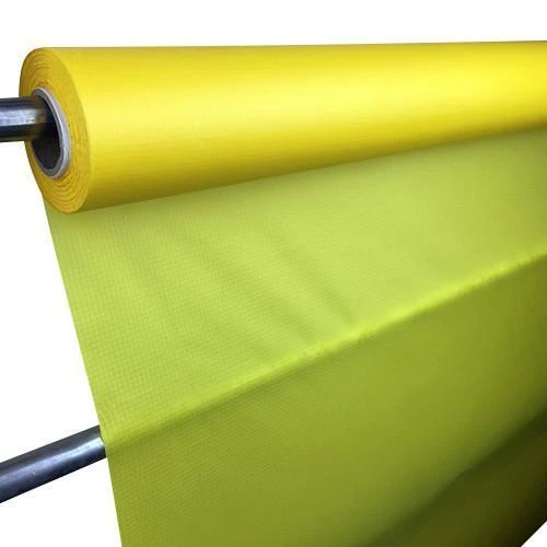 Cheapest 🔔 Ripstop By The Roll 1.1 Oz Silpoly PU4000 - Full Roll 😍 4 Ripstop By The Roll 1.1 Oz Silpoly PU4000 - Full Roll