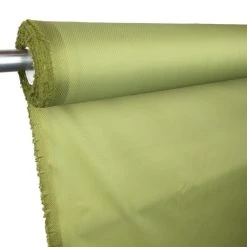 Ripstop By The Roll 1.6 Oz HyperD™