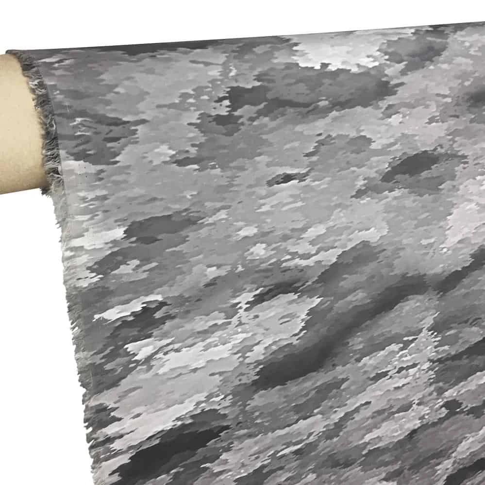 Best Sale ✔️ Ripstop By The Roll Hammocks 1.1 Oz Ripstop Polyester - A-TACs Ghost Camo ❤️ 3 Ripstop By The Roll Hammocks 1.1 Oz Ripstop Polyester - A-TACs Ghost Camo