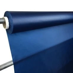 Cheapest 🔔 Ripstop By The Roll 1.1 Oz Silpoly PU4000 - Full Roll 😍 25 Ripstop By The Roll 1.1 Oz Silpoly PU4000 - Full Roll