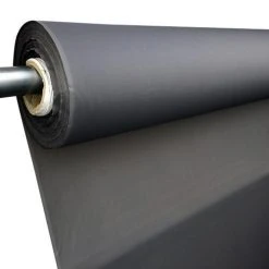 Top 10 ✔️ Ripstop By The Roll Polyester 1.6 Oz Silpoly - Full Roll 🛒 18 Ripstop By The Roll Polyester 1.6 Oz Silpoly - Full Roll