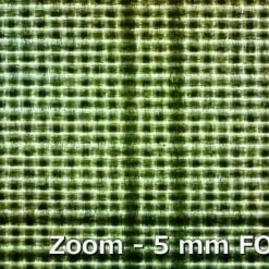 Cheapest 🔔 Ripstop By The Roll 1.1 Oz Silpoly PU4000 - Full Roll 😍 31 Ripstop By The Roll 1.1 Oz Silpoly PU4000 - Full Roll