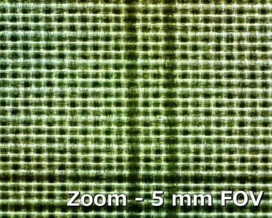 Cheapest 🔔 Ripstop By The Roll 1.1 Oz Silpoly PU4000 - Full Roll 😍 17 Ripstop By The Roll 1.1 Oz Silpoly PU4000 - Full Roll