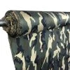 Best Sale 💯 Ripstop By The Roll 1.1 Oz Poly Ripstop - Woodland Camo Hammocks 👏 1 Ripstop By The Roll 1.1 Oz Poly Ripstop - Woodland Camo Hammocks
