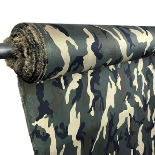 Best Sale 💯 Ripstop By The Roll 1.1 Oz Poly Ripstop - Woodland Camo Hammocks 👏 3 Ripstop By The Roll 1.1 Oz Poly Ripstop - Woodland Camo Hammocks